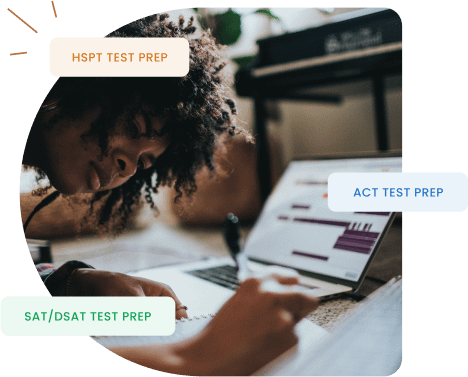 Our Approach | New Jersey Test Prep